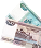 yrs.fix-gals.ru | Акция сервиса. Платим 1500 рублей за ремонт техники Gals в Ярославле